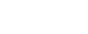 https://www.haliborange.com/app/uploads/2022/01/MMLM-THOIP-Logo-White-01.png