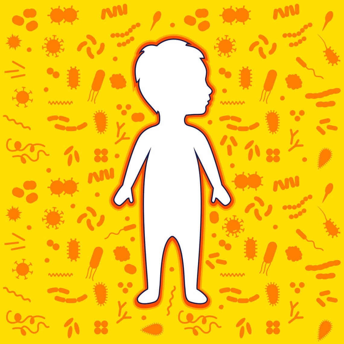 How Can I Boost My Childs Immune System Haliborange how-can-i-boost-my-childs-immune-system-haliborange