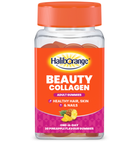 Beauty Collagen