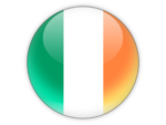 ireland_round_icon_640