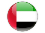 united_arab_emirates_round_icon_640